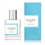 Clean Classic Cool Cotton EDP (W) - undefined - TheFirstScent -Hong Kong
