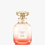 Coach Dreams Sunset (W) EDP (40/90ml) - undefined - TheFirstScent -Hong Kong