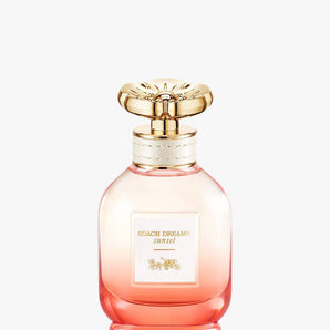 Coach Dreams Sunset (W) EDP (40/90ml) - undefined - TheFirstScent -Hong Kong