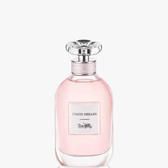 Coach Dreams (W) EDP (60/90ml) - 90ml - TheFirstScent -Hong Kong