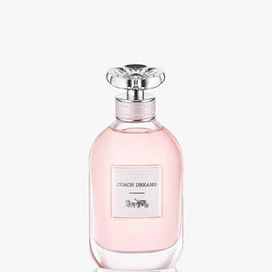 Coach Dreams (W) EDP (60/90ml) - 90ml - TheFirstScent -Hong Kong