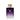 Roja Creation-E (W) Essence de Parfum - 100ml - TheFirstScent -Hong Kong