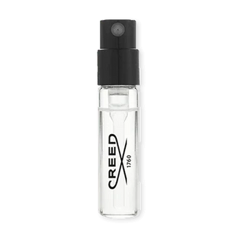 Creed Aventus (M) EDP Vials - 1.7ml - TheFirstScent -Hong Kong