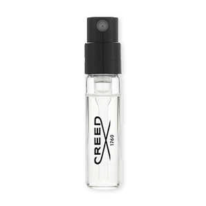 Creed Aventus (M) EDP Vials - 1.7ml - TheFirstScent -Hong Kong