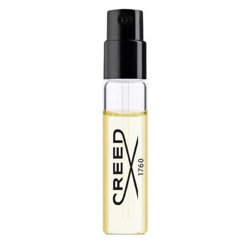 CREED Creed Royal Oud (U) EDP 1.7ml Vials - 1.7ml - TheFirstScent -Hong Kong