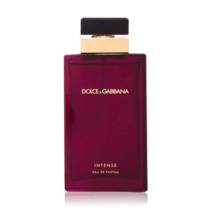 Dolce & Gabbana Pour Femme Intense (W) EDP - undefined - TheFirstScent -Hong Kong
