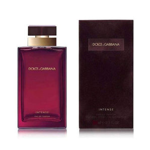 Dolce & Gabbana Pour Femme Intense (W) EDP - 100ml - TheFirstScent -Hong Kong