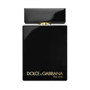 Dolce & Gabbana The One (M) EDP Intense - undefined - TheFirstScent -Hong Kong