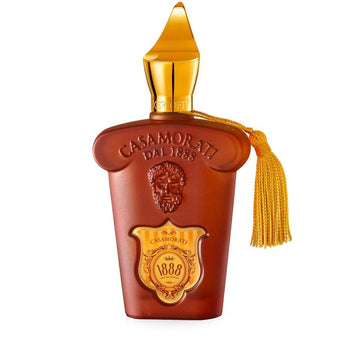 Xerjoff Casamorati 1888 (U) EDP 100ml - 100ml - TheFirstScent -Hong Kong