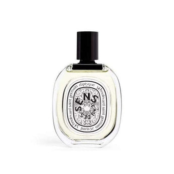 Diptyque Eau des Sens (U) EDT 100ml - 100ml - TheFirstScent -Hong Kong