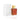 Ella K Parfums Lettre De Pushkar (U) Edp 100ml
