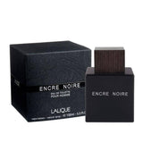 Encre Noire (M) EDT (100ml) - 100ml - TheFirstScent -Hong Kong