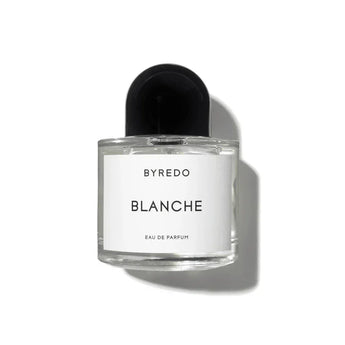Byredo Blanche (W) EDP 100ml - 100ml - TheFirstScent -Hong Kong