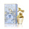 Fantasia (W) EDT (50ml) - 50ml - TheFirstScent -Hong Kong