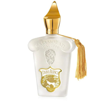 Xerjoff Casamorati 1888 Dama Bianca
(W) EDP 100ml - 100ml - TheFirstScent -Hong Kong