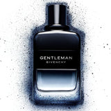 Gentleman (M) EDT Intense (100ml) - undefined - TheFirstScent -Hong Kong