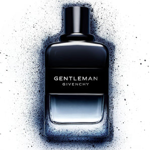 Gentleman (M) EDT Intense (100ml) - 100ml - TheFirstScent -Hong Kong