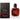 Giorgio Armani Stronger With You Powerfully (M) Edp
