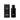 Giorgio Armani Code (M) Edp Refillable