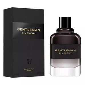 Givenchy Gentleman (M) EDP Boisee 100ml - 100ml - TheFirstScent -Hong Kong