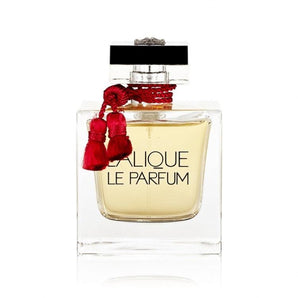 Lalique Le Parfum (W) Edp 100ml - 100ml - TheFirstScent -Hong Kong