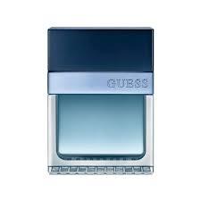 Guess Seductive Homme Blue (M) EDT - undefined - TheFirstScent -Hong Kong