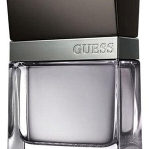 Guess Seductive Homme (M) EDT - 100ml - TheFirstScent -Hong Kong