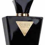 Guess Seductive Noir (W) EDT - undefined - TheFirstScent -Hong Kong