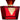 Guess Seductive Red (W) EDT - 75ml - TheFirstScent -Hong Kong
