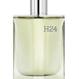 H24 (M) EDT Refillable (50ml) - undefined - TheFirstScent -Hong Kong