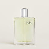 H24 (M) EDT Refillable (50ml) - undefined - TheFirstScent -Hong Kong