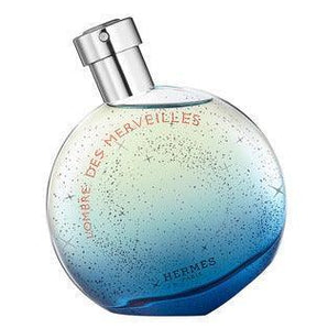 Hermes L'Ombre Des Mervelles (W) EDP - 50ml - TheFirstScent -Hong Kong
