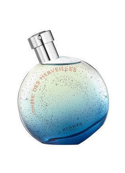 Hermes L'Ombre Des Mervelles (W) EDP - 50ml - TheFirstScent -Hong Kong