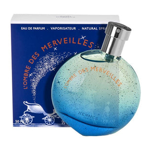 Hermes L'Ombre Des Mervelles (W) EDP - 50ml - TheFirstScent -Hong Kong