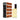Histoires De Parfums 1969 (W) Edp