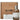 Le labo Baie 19 (U)