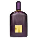 Tom Ford Velvet Orchid (W) Edp 100ml - undefined - TheFirstScent -Hong Kong