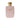Rasasi Hawas Glitz (W) Edp