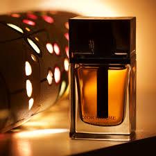 Dior Homme Parfum (M) - 100ml - TheFirstScent -Hong Kong