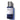 Maison Crivelli Oud Maracuja (U) Extrait De Parfum 50ml Tester