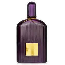 Tom Ford Velvet Orchid (W) Edp 100ml - 100ml - TheFirstScent -Hong Kong