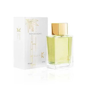 Ella K Poème de Sagano (U) EDP
