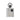 Afnan Supremacy Collector's Edition (M) EDP
