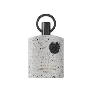 Afnan Supremacy Collector's Edition (M) EDP
