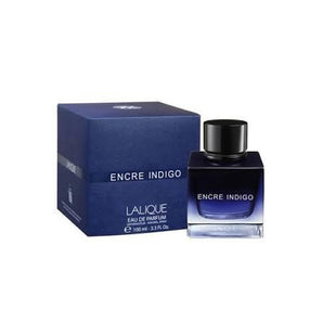 Lalique Encre Indigo (M) Edp