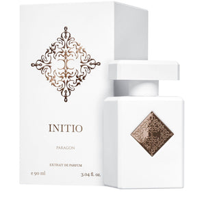 Initio Parfums Paragon (U) Extrait De Parfum 90ml - 90ml - TheFirstScent -Hong Kong