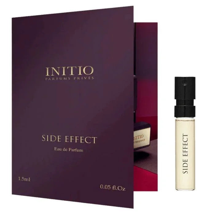 initio 香水 50ml initio 香水 50ml 楽天市場】Initio)（美容・コスメ・香水）の通販