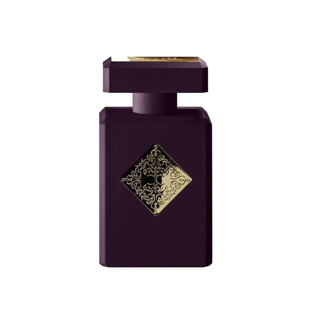 initio 香水 50ml initio - 香水- TheFirstScent香港