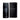 Issey Miyake Nuit d’issey (M) Edt 125ml