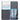 Issey Miyake L'Eau D'Issey Pour Homme Sport Edt 50ml